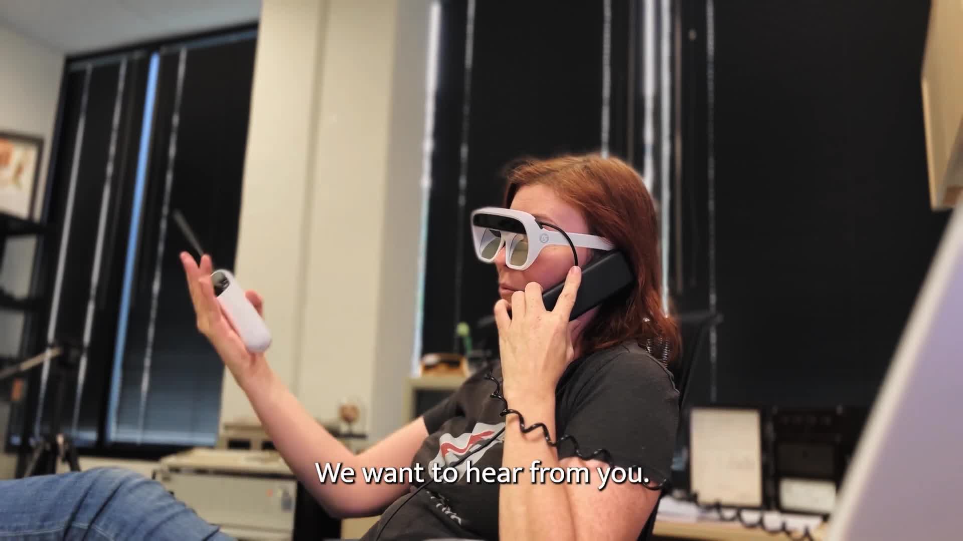 Mr. Cook for Ms. Ellsworth