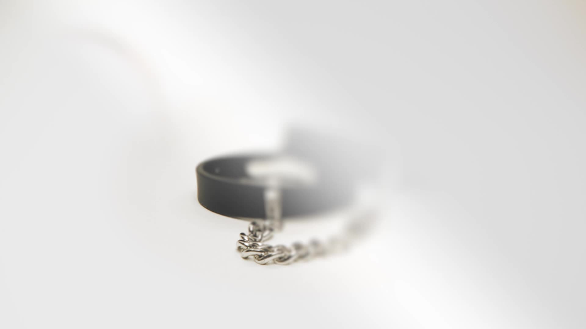 ICON and ID Cuffs Launch