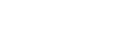 Designer Pages
